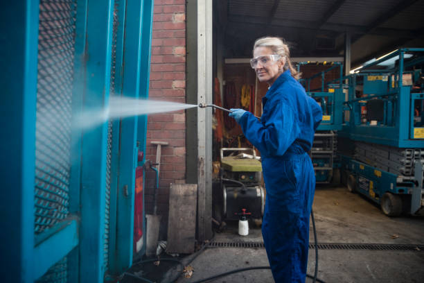 Best Winterizing Services  in Ridge Wood Heights, FL