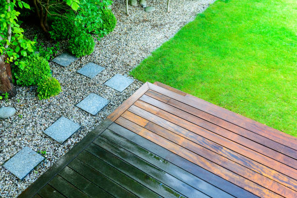 Ridge Wood Heights, FL Pressure Washing Services Company